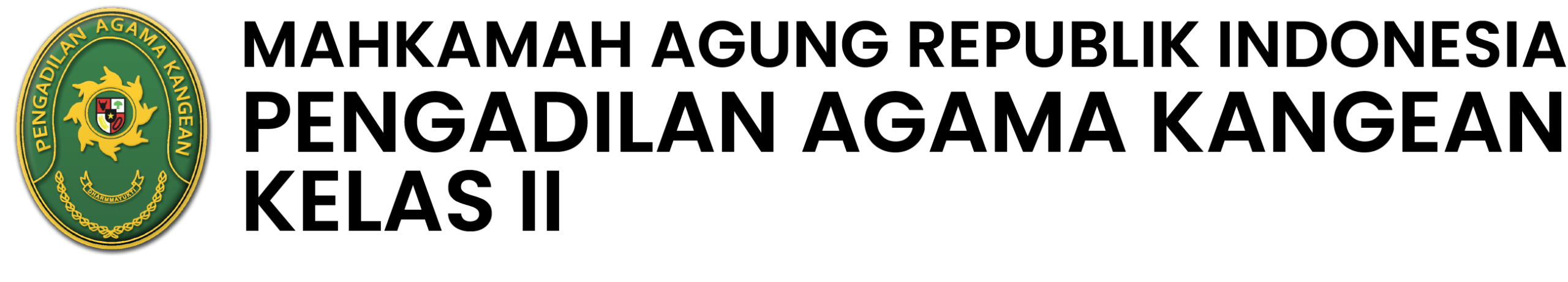 PA Kangean