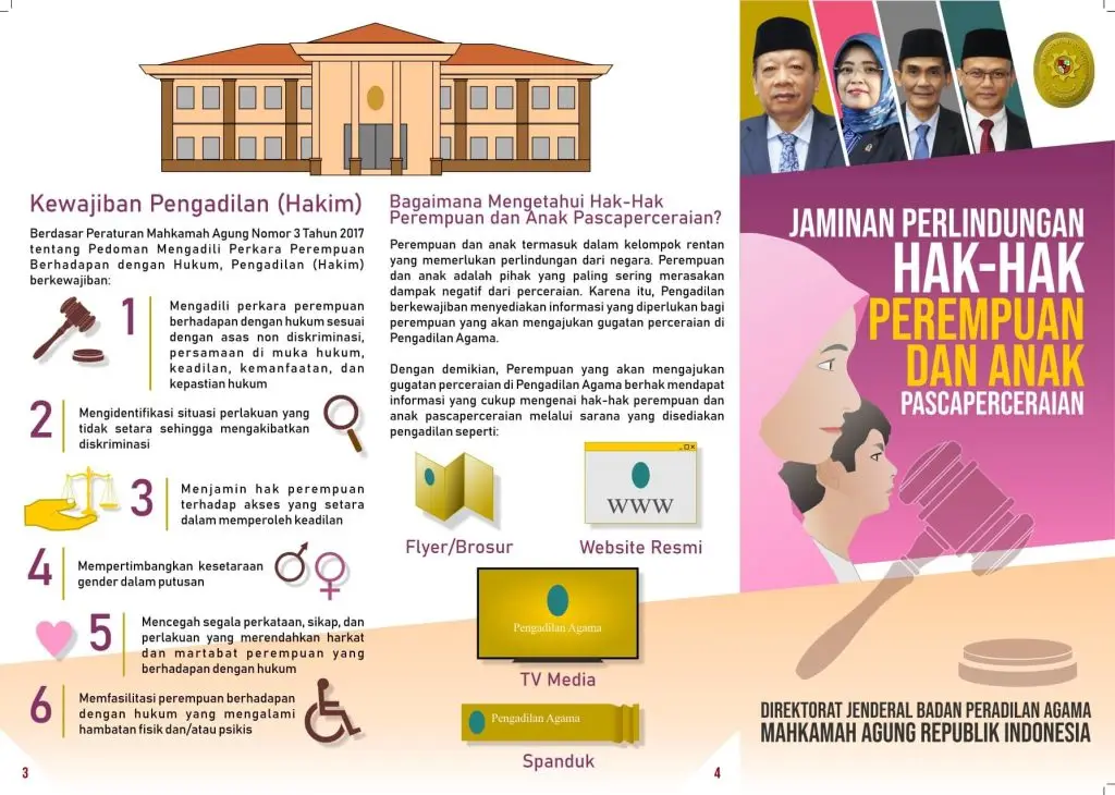 Brosur_Badilag_Hak_Perempuan_dan_Anak_page-0001-1024x730-1
